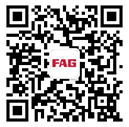 微信公眾號(hào)