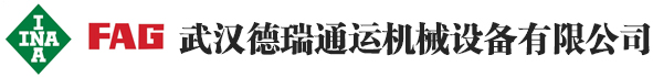 武漢德瑞通運(yùn)機(jī)械設(shè)備有限公司